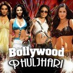 Bollywood Phuljhari - Brijesh Shandilya Song Download