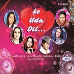 Le Uda Dil - Brijesh Shandilya Song Download